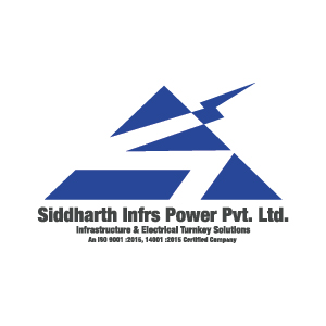 Best TMT Steel Bar Price List Online in Hyderabad Today | MS Agarwalfoundries